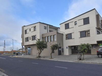 Apartment For Sale In Fish Hoek, Western Cape