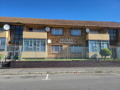 Apartment For Sale In Glenlilly, Parow