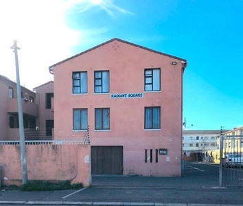 Apartment For Sale In Grassy Park, Cape Town