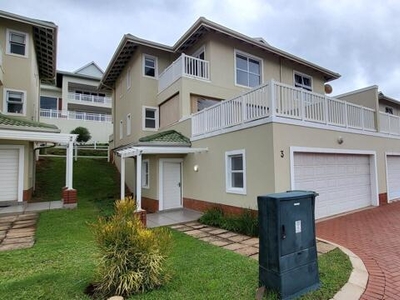 Apartment For Sale In Kindlewood Estate, Mount Edgecombe