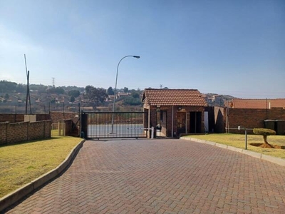 Apartment For Sale In Mondeor, Johannesburg