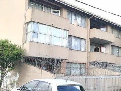 Apartment For Sale In Pinetown Central, Pinetown