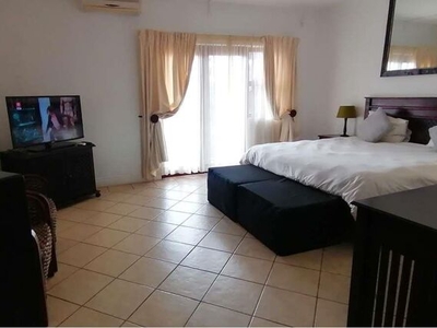 Apartment For Sale In Port Edward, Kwazulu Natal