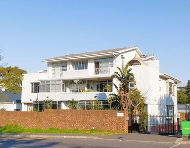 Apartment For Sale In Wynberg, Cape Town