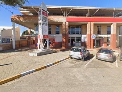 Commercial Property For Sale In Jeffreys Bay Central, Jeffreys Bay