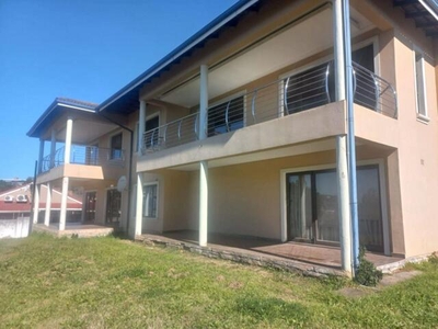 House For Rent In Fort Gale, Mthatha