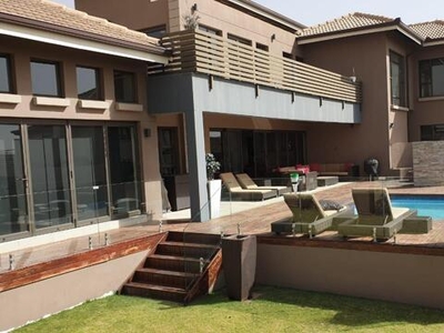 House For Sale In Bankenveld, Witbank