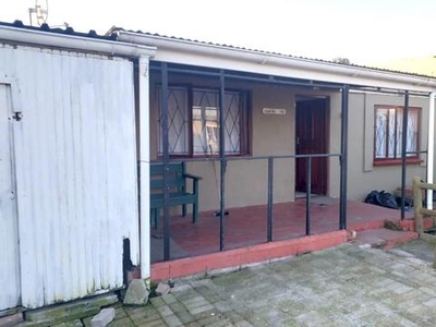House For Sale In Bellville South, Bellville