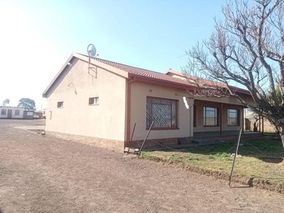 House For Sale In Evaton Central, Evaton