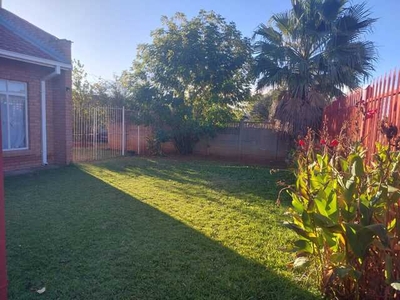 House For Sale In Homestead, Kimberley