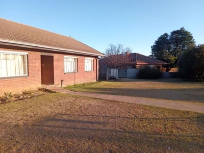House For Sale In Rietkuil, Mpumalanga