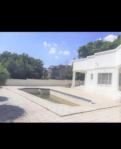 House For Sale In Westcliff, Johannesburg