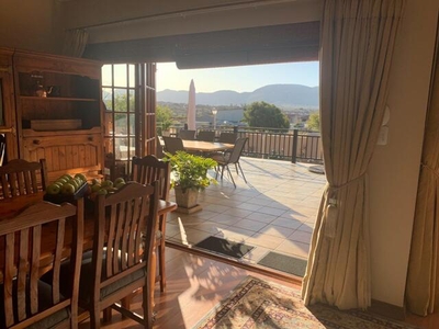 House For Sale In Xanadu Eco Residential Estate, Hartbeespoort