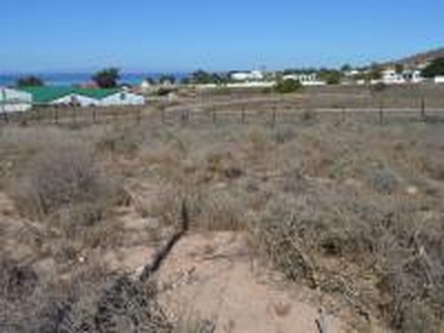 Land for Sale For Sale in Britannica Heights - MR586322 - My