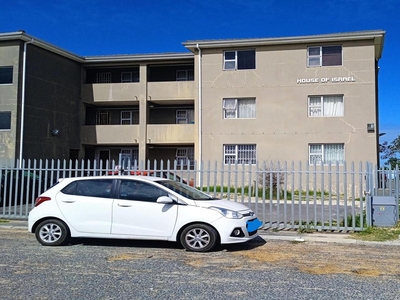 Standard Bank Repossessed 2 Bedroom Sectional Title for Sale