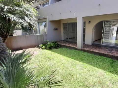 Townhouse For Rent In Gonubie, East London