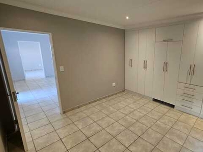Townhouse For Rent In Rynfield Ah, Benoni