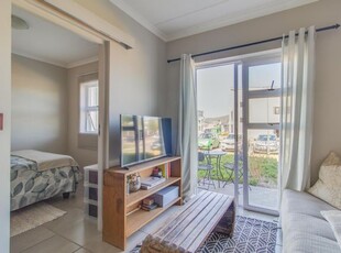 1 Bedroom Apartment For Sale in Klein Parys