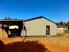 2 bedroom house for sale in Pine Ridge (Witbank (eMalahleni))