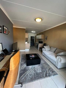 1 bedroom, Edenvale Gauteng N/A