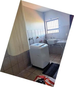 1 bedroom, Vredenburg Western Cape N/A