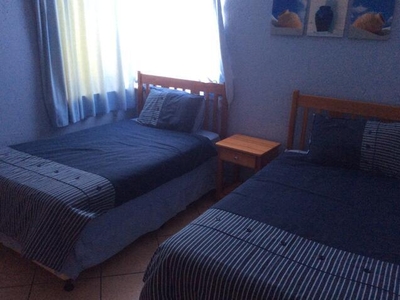 12 bedroom, Margate KwaZulu Natal N/A