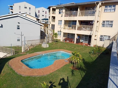 2 bedroom, Durban KwaZulu Natal N/A