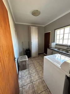 2 bedroom, Hartswater Northern Cape N/A