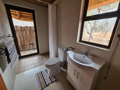 2 bedroom, Hoedspruit Limpopo N/A