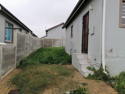 2 bedroom, Paarl Western Cape N/A