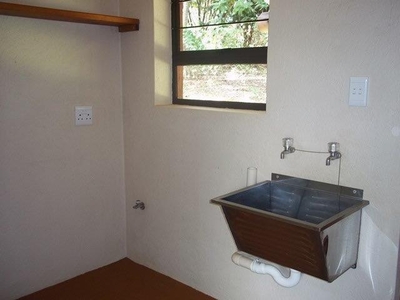 2 bedroom, Sabie Mpumalanga N/A