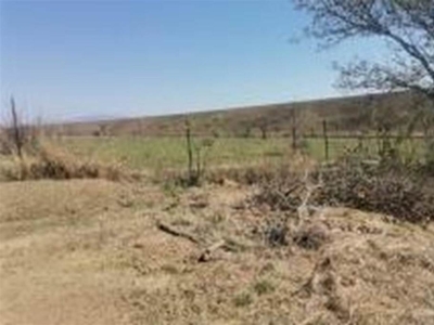 2025 m² Land available in Albert Falls
