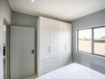 3 bedroom, Boesmansriviermond Eastern Cape N/A