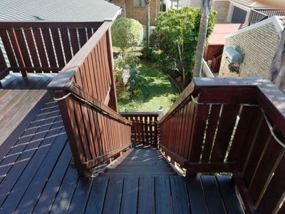 3 bedroom, Jeffreys Bay Eastern Cape N/A