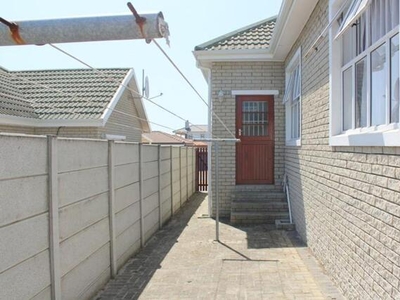 3 bedroom, Kuilsrivier Western Cape N/A
