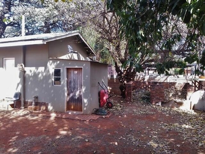 3 bedroom, Mokopane Limpopo N/A