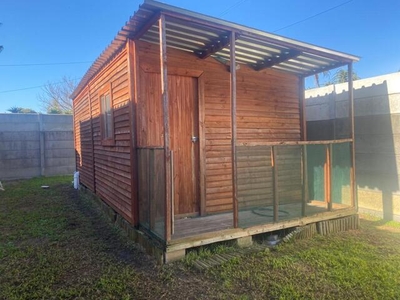 4 bedroom, Kraaifontein Western Cape N/A