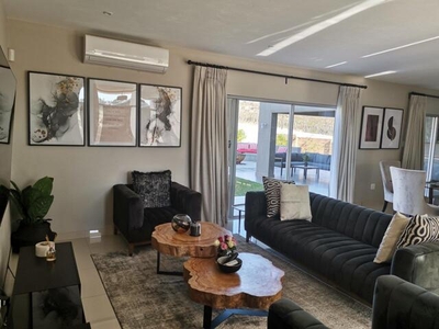 5 bedroom, Nelspruit Mpumalanga N/A