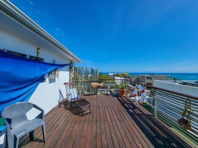 7 bedroom, Cape Town Western Cape N/A