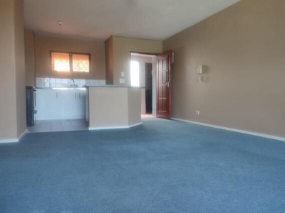 Apartment For Rent In Amanzimtoti, Kwazulu Natal