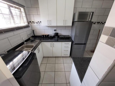 Apartment For Rent In Arboretum, Richards Bay