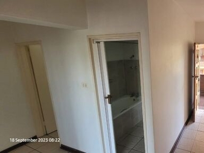 Apartment For Rent In Clarendon, Pietermaritzburg