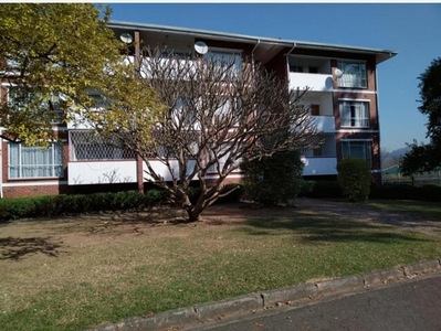 Apartment For Rent In Cleland, Pietermaritzburg