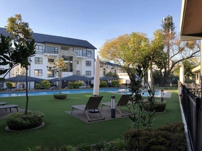 Apartment For Rent In Crowthorne Ah, Midrand