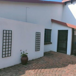 Apartment For Rent In Newlands, Pretoria