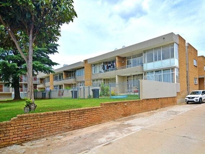 Apartment For Rent In Noordheuwel, Krugersdorp