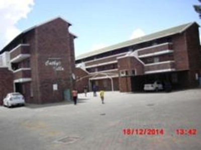Apartment For Rent In Oranjesig, Bloemfontein