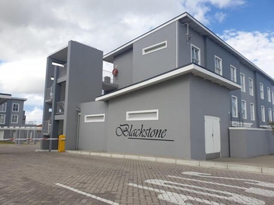 Apartment For Rent In Protea Heights, Brackenfell