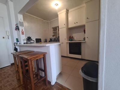 Apartment For Rent In St Georges Park, Port Elizabeth