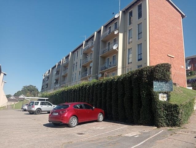 Apartment For Rent In The Wolds, Pinetown